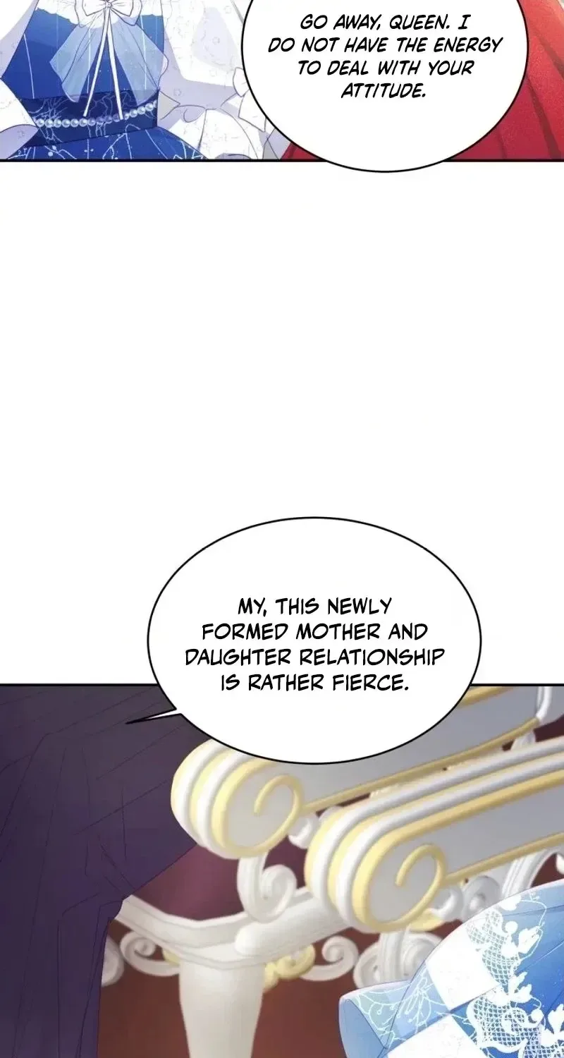 Baby Dragon Chapter 23 page 70