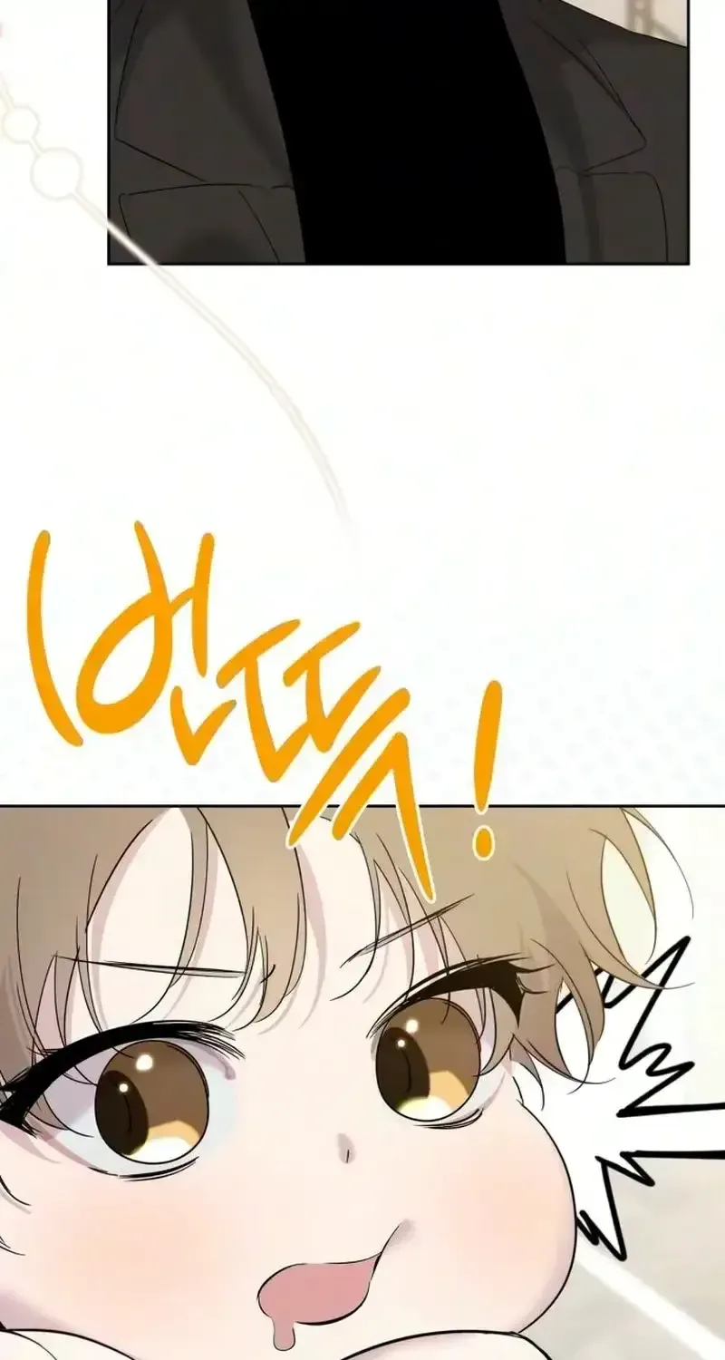 Love Starts with Parenting Chapter 23 page 44
