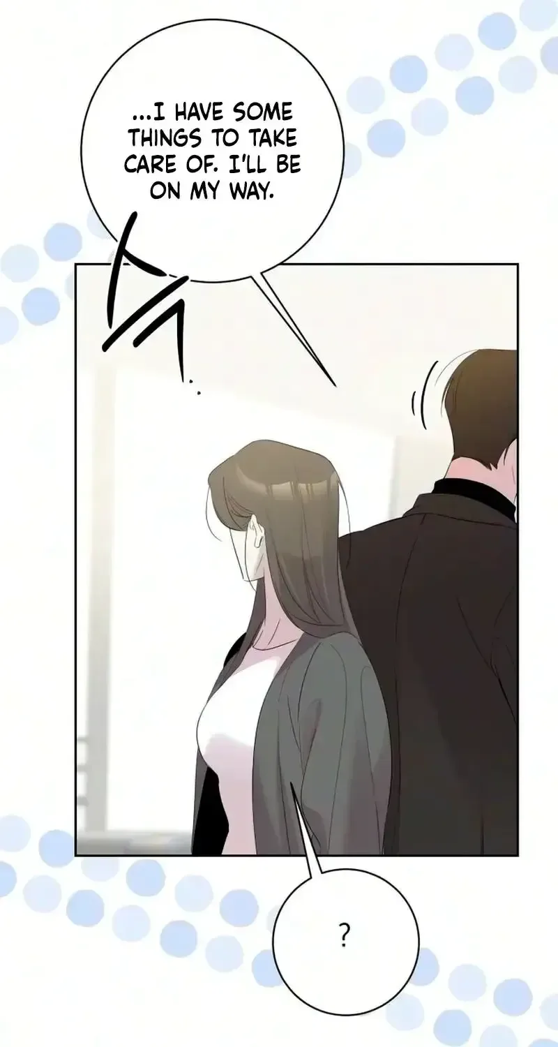 Love Starts with Parenting Chapter 23 page 69