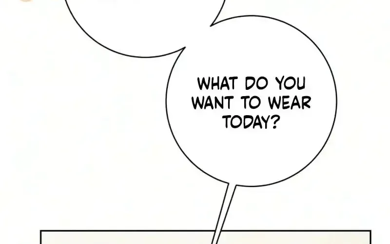 Love Starts with Parenting Chapter 23 page 62