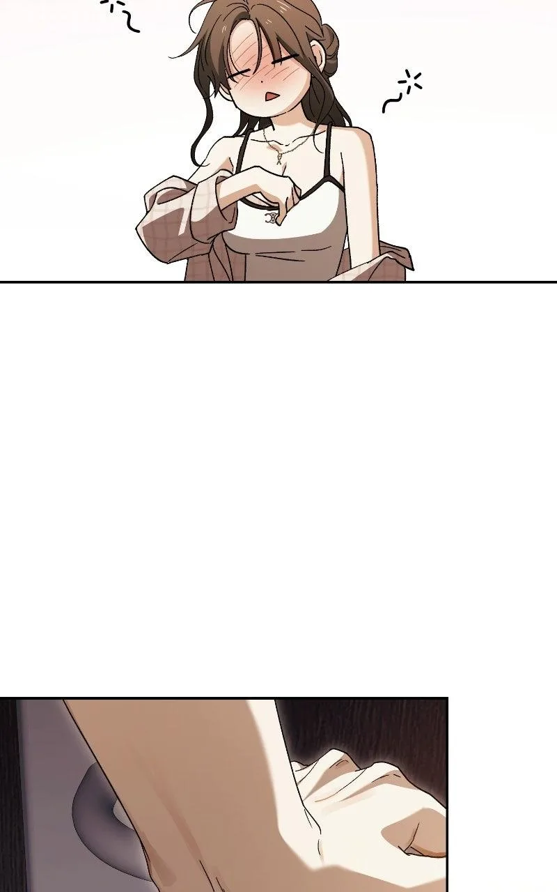 Be A Bad Boy! Chapter 23 page 69