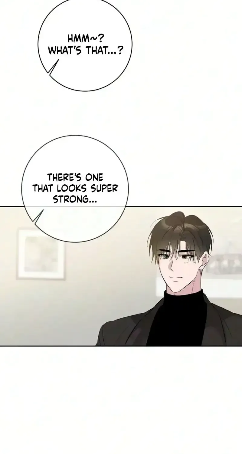 Love Starts with Parenting Chapter 23 page 64