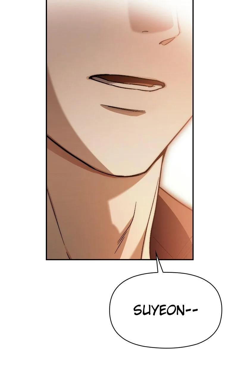 Be A Bad Boy! Chapter 23 page 62