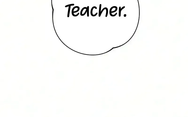 Love Starts with Parenting Chapter 23 page 58