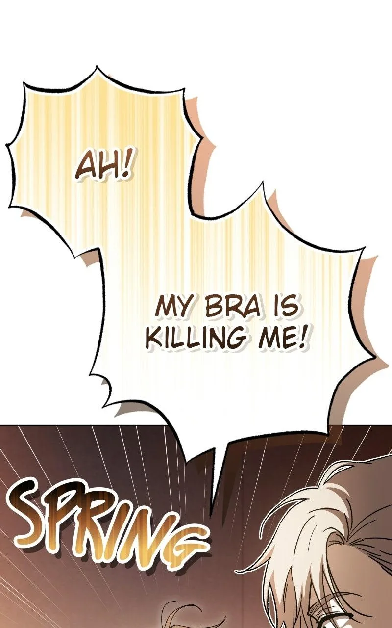 Be A Bad Boy! Chapter 23 page 63