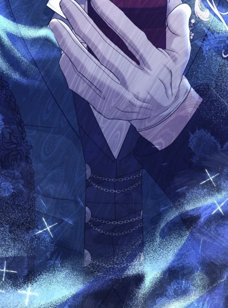 I Was The Acting Empress But I Spent The First Night With Him Chapter 23 page 5