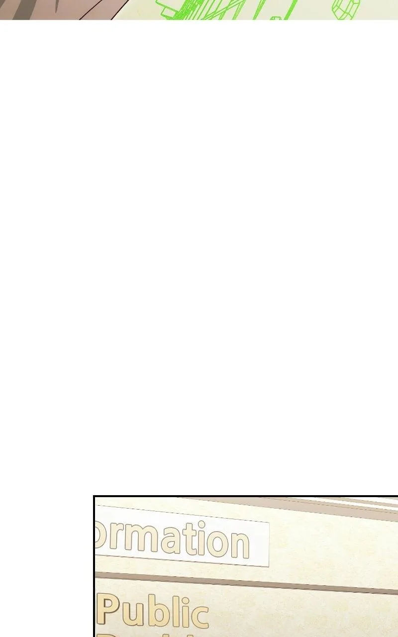 Be A Bad Boy! Chapter 23 page 77