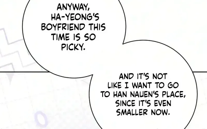 Love Starts with Parenting Chapter 23 page 78