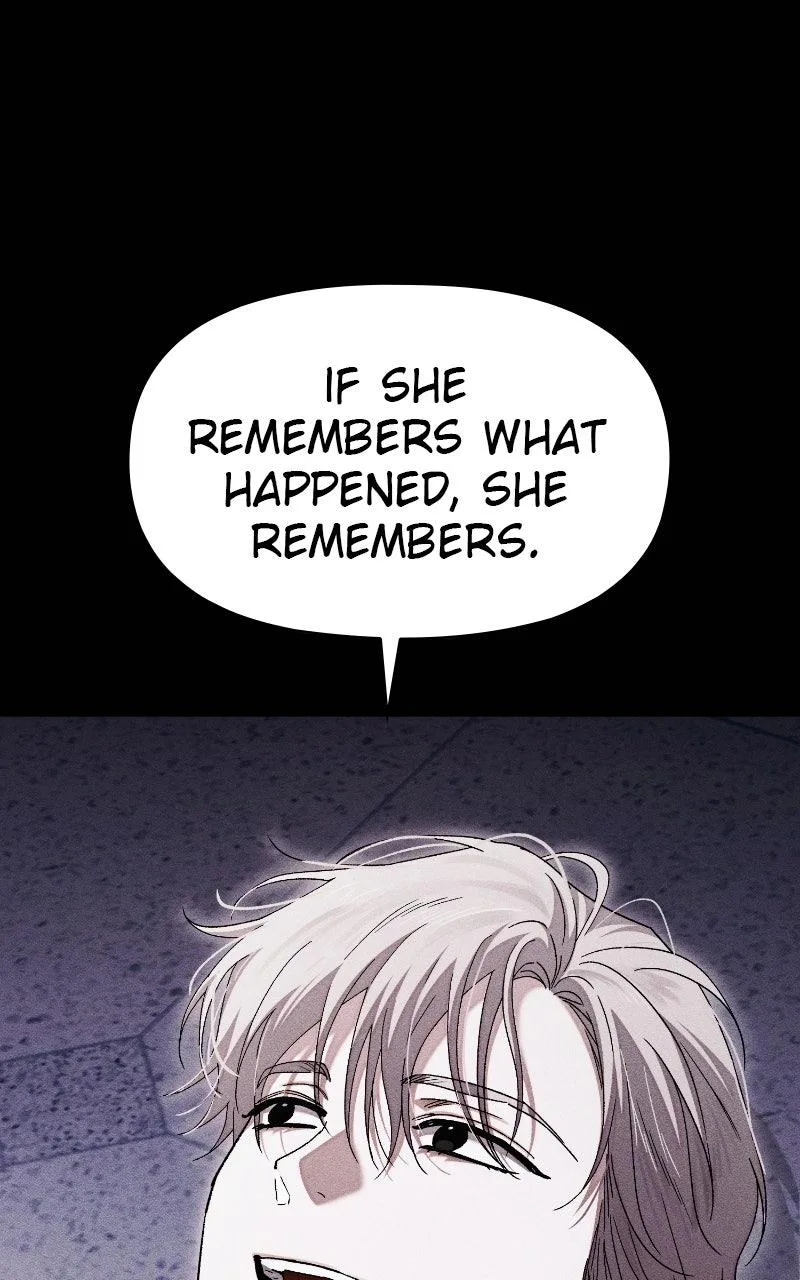 Be A Bad Boy! Chapter 23 page 85