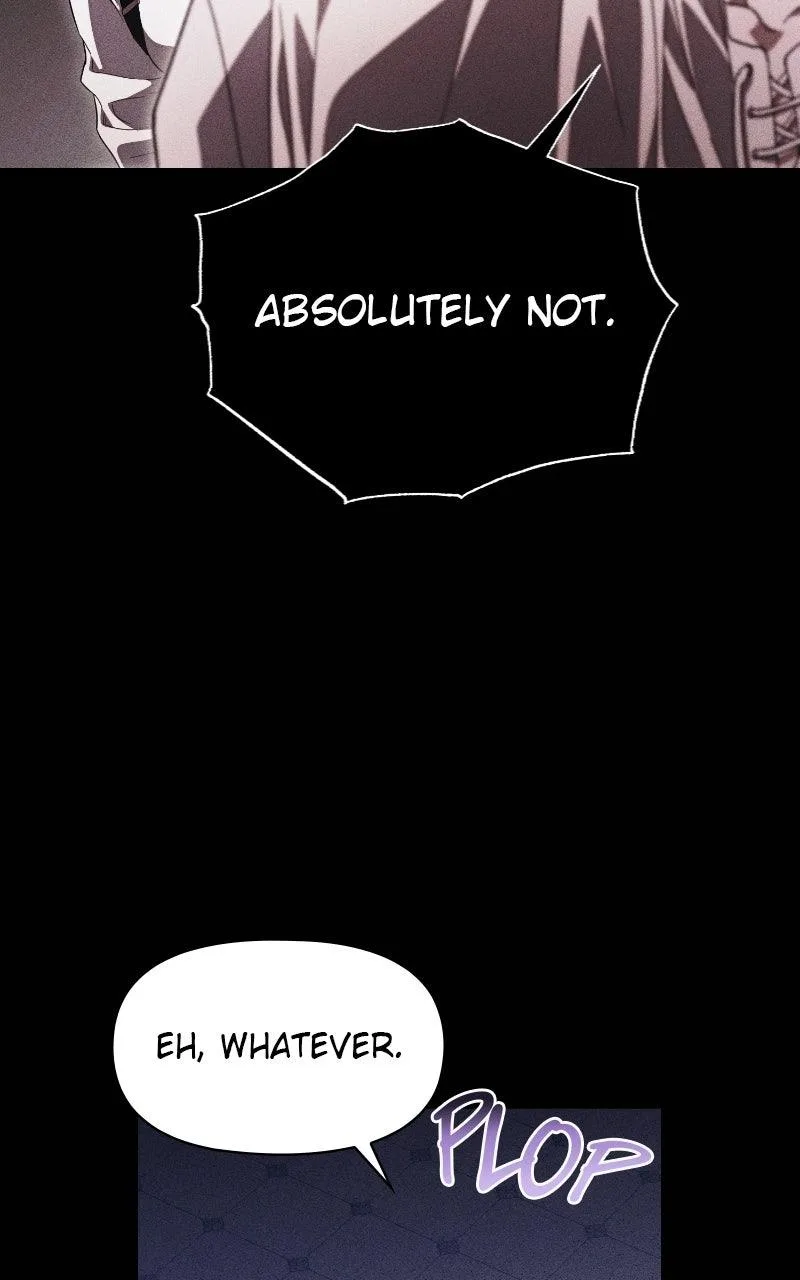 Be A Bad Boy! Chapter 23 page 83