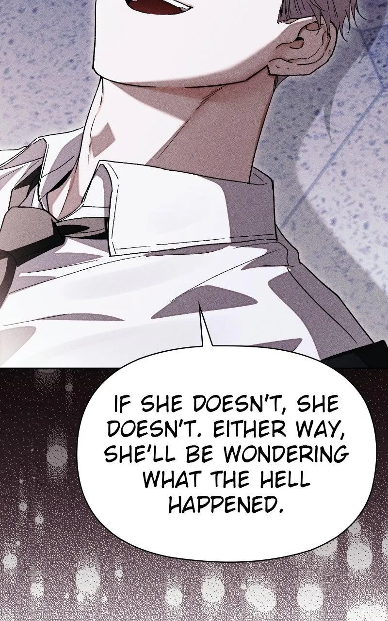 Be A Bad Boy! Chapter 23 page 86