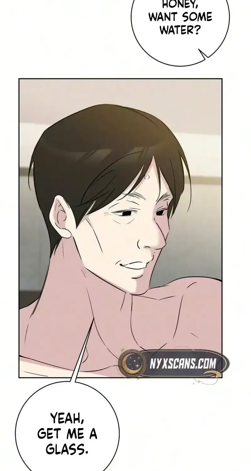 Love Starts with Parenting Chapter 23 page 81