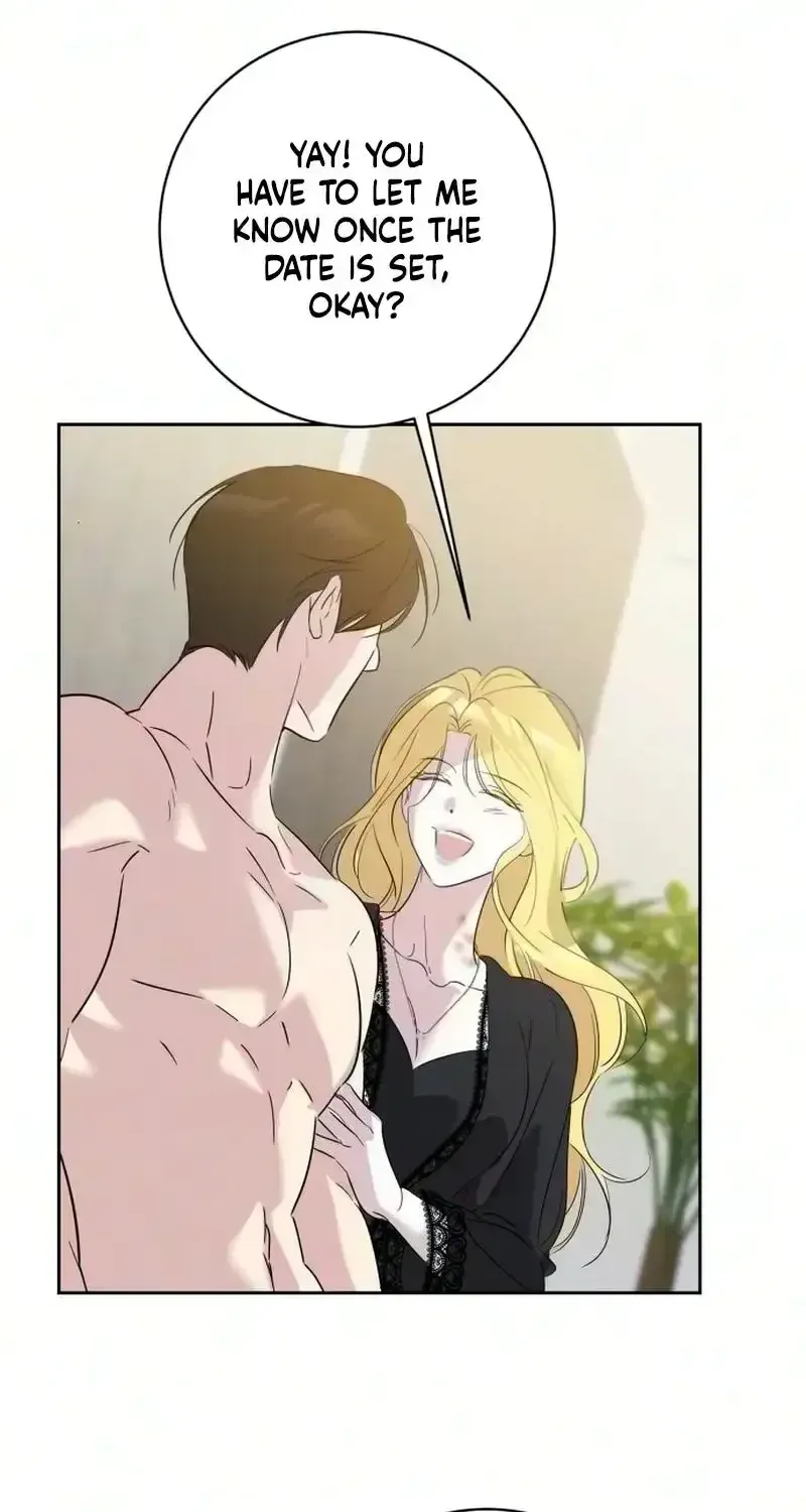 Love Starts with Parenting Chapter 23 page 88