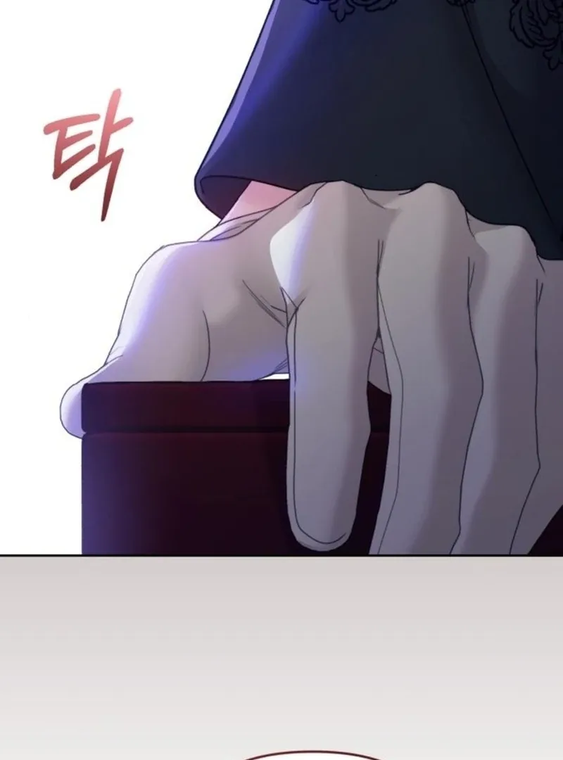 I Was The Acting Empress But I Spent The First Night With Him Chapter 23 page 18