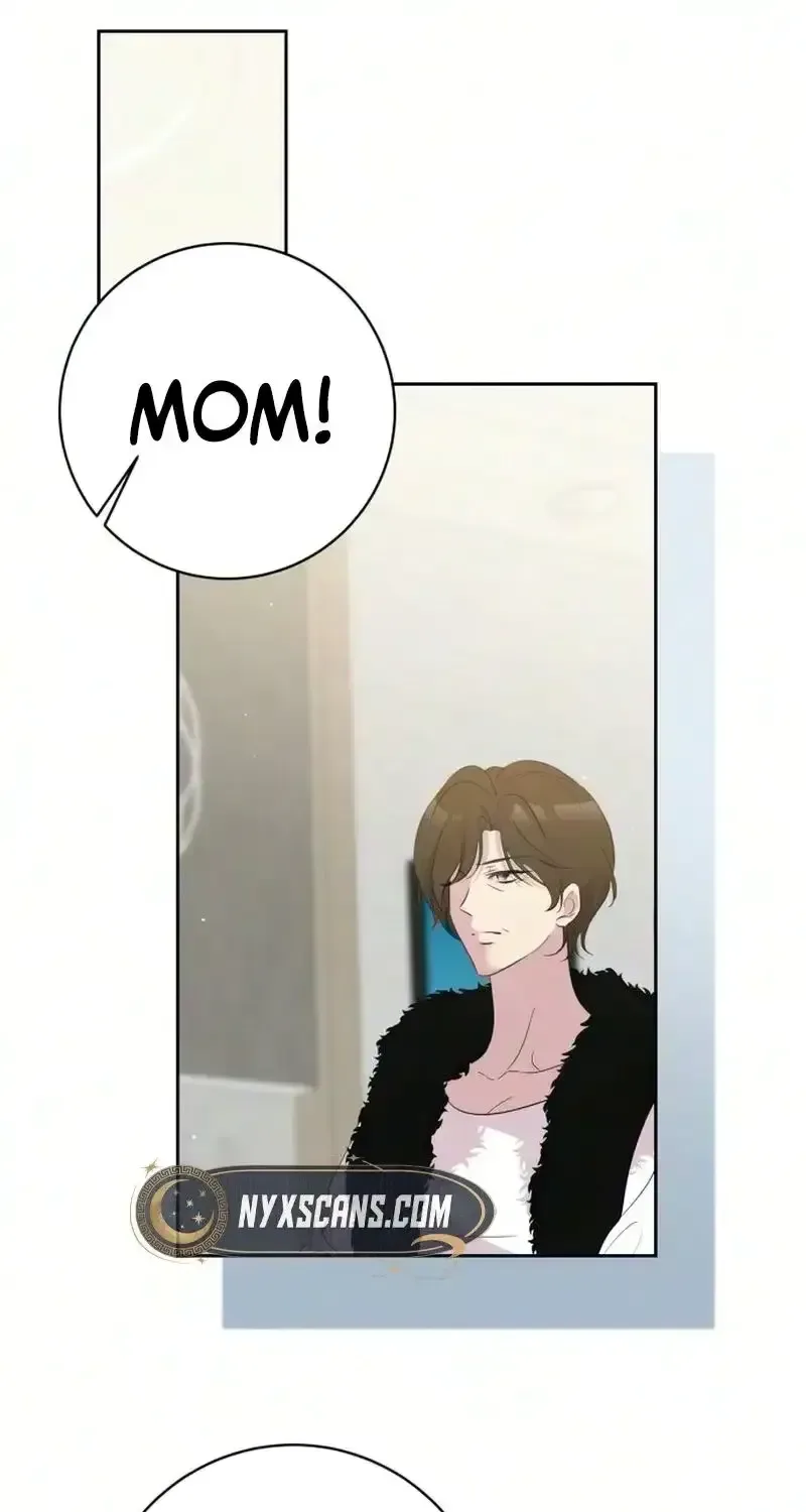 Love Starts with Parenting Chapter 23 page 95