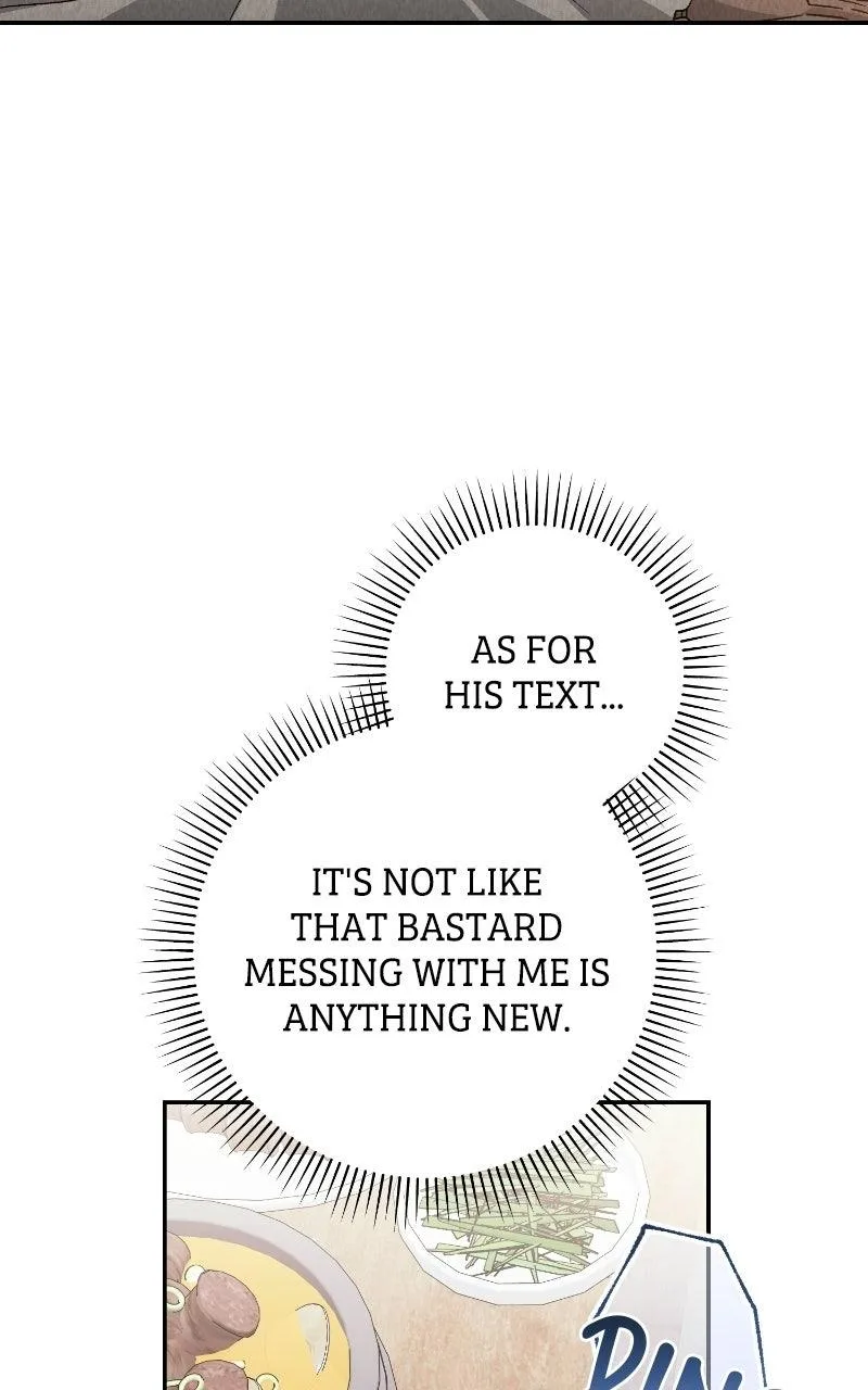 Be A Bad Boy! Chapter 23 page 101