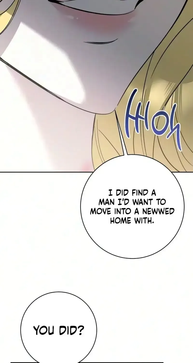 Love Starts with Parenting Chapter 23 page 103