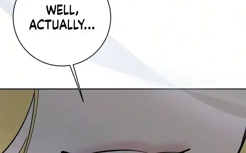 Love Starts with Parenting Chapter 23 page 102