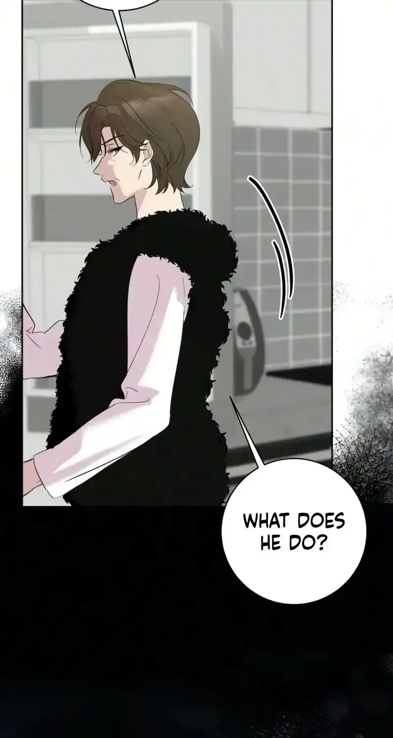 Love Starts with Parenting Chapter 23 page 104