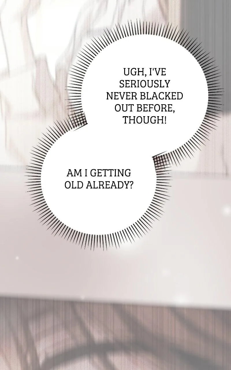 Be A Bad Boy! Chapter 23 page 98