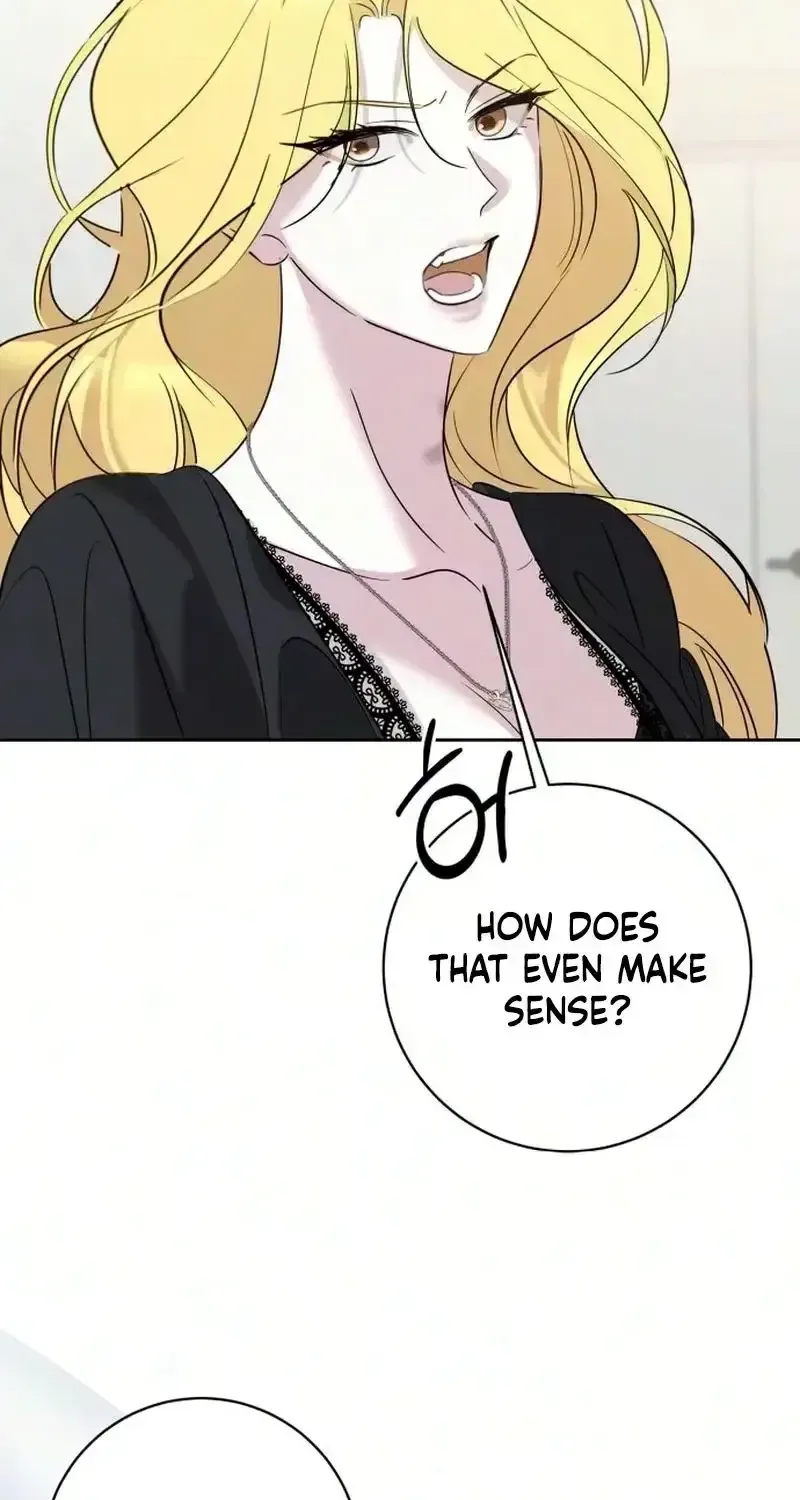 Love Starts with Parenting Chapter 23 page 101