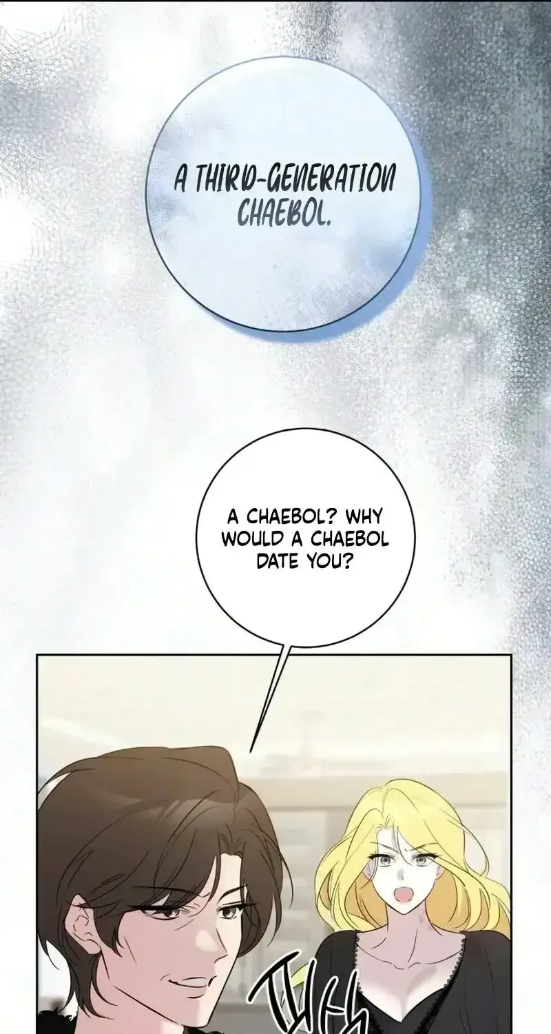 Love Starts with Parenting Chapter 23 page 107
