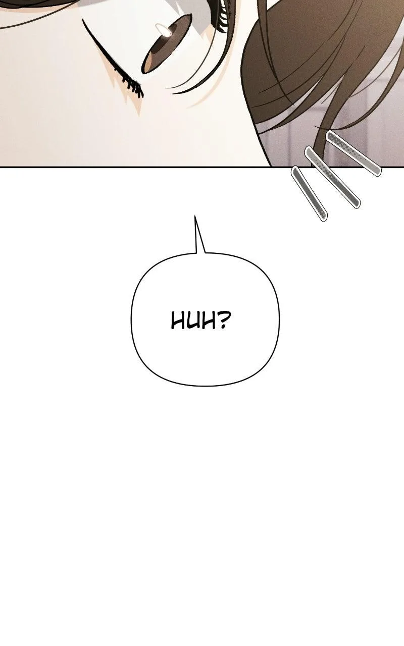 Be A Bad Boy! Chapter 23 page 108