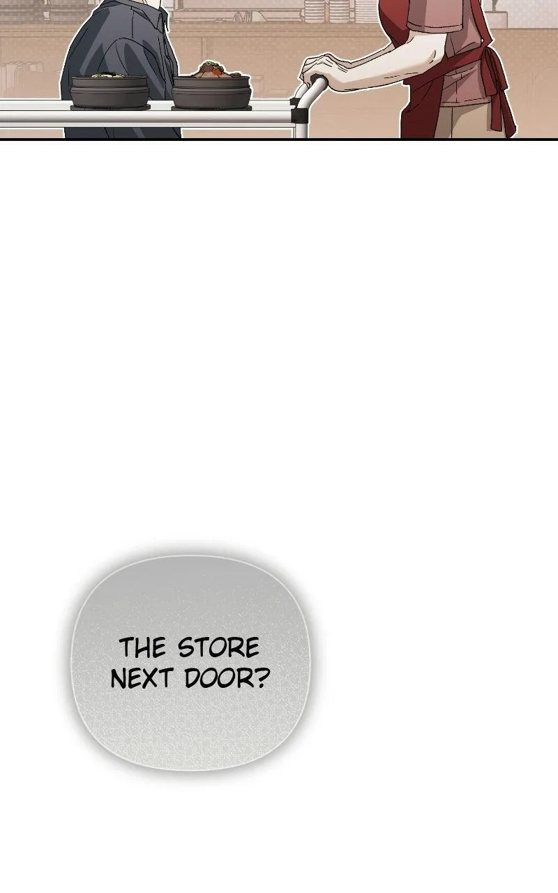 Be A Bad Boy! Chapter 23 page 113