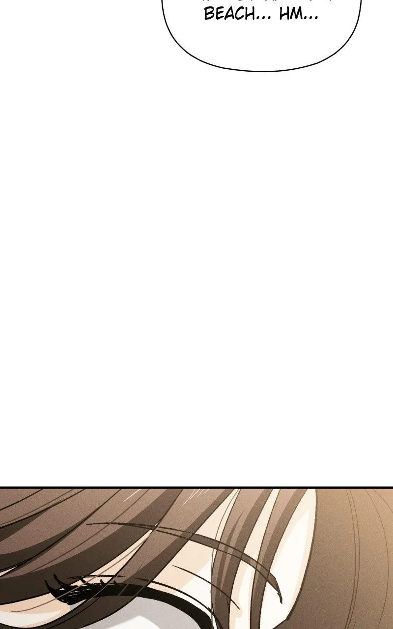 Be A Bad Boy! Chapter 23 page 107
