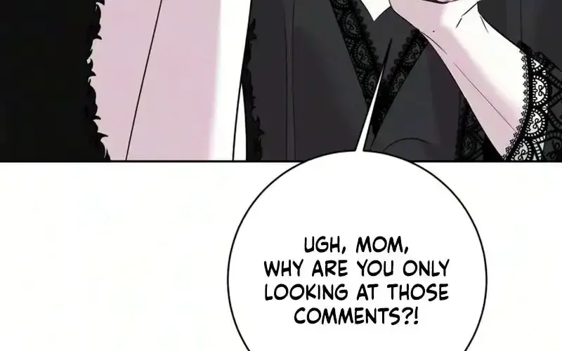 Love Starts with Parenting Chapter 23 page 114