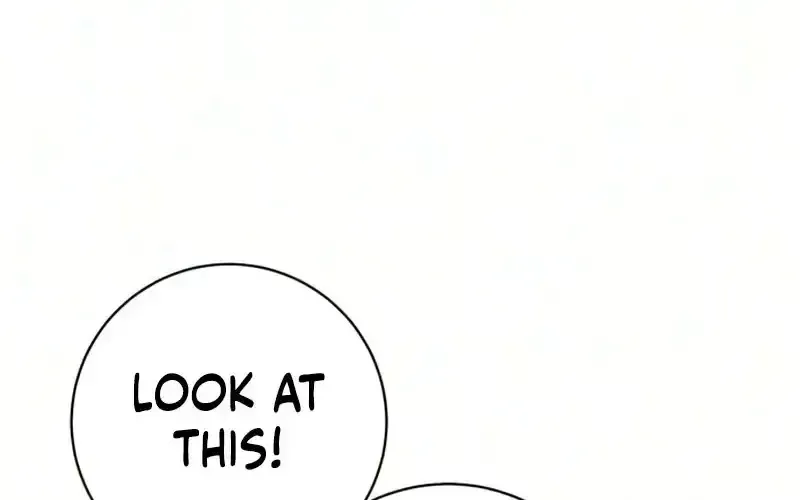 Love Starts with Parenting Chapter 23 page 110