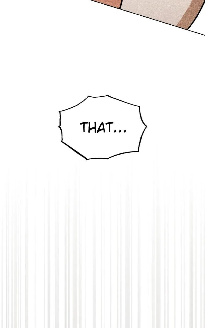 Be A Bad Boy! Chapter 23 page 111