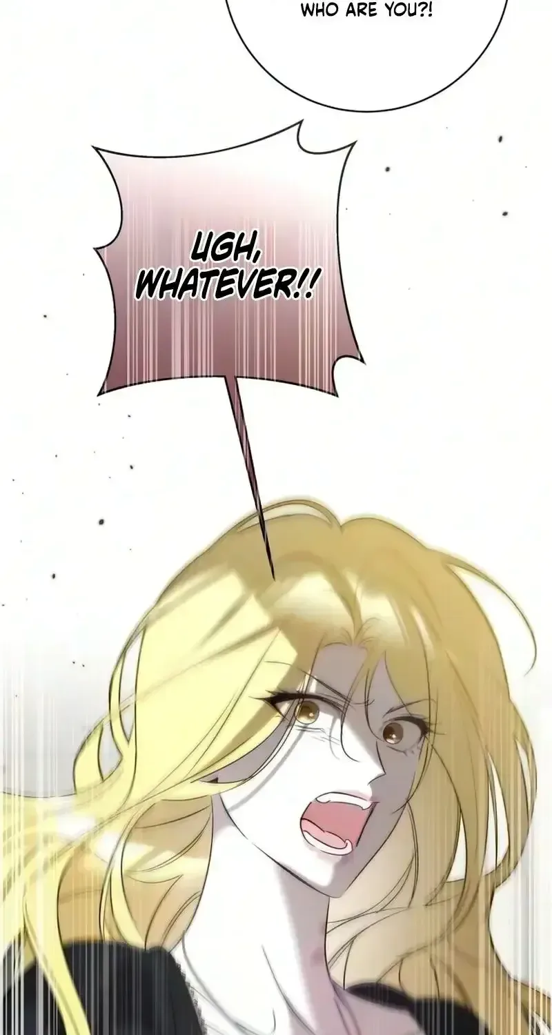 Love Starts with Parenting Chapter 23 page 116