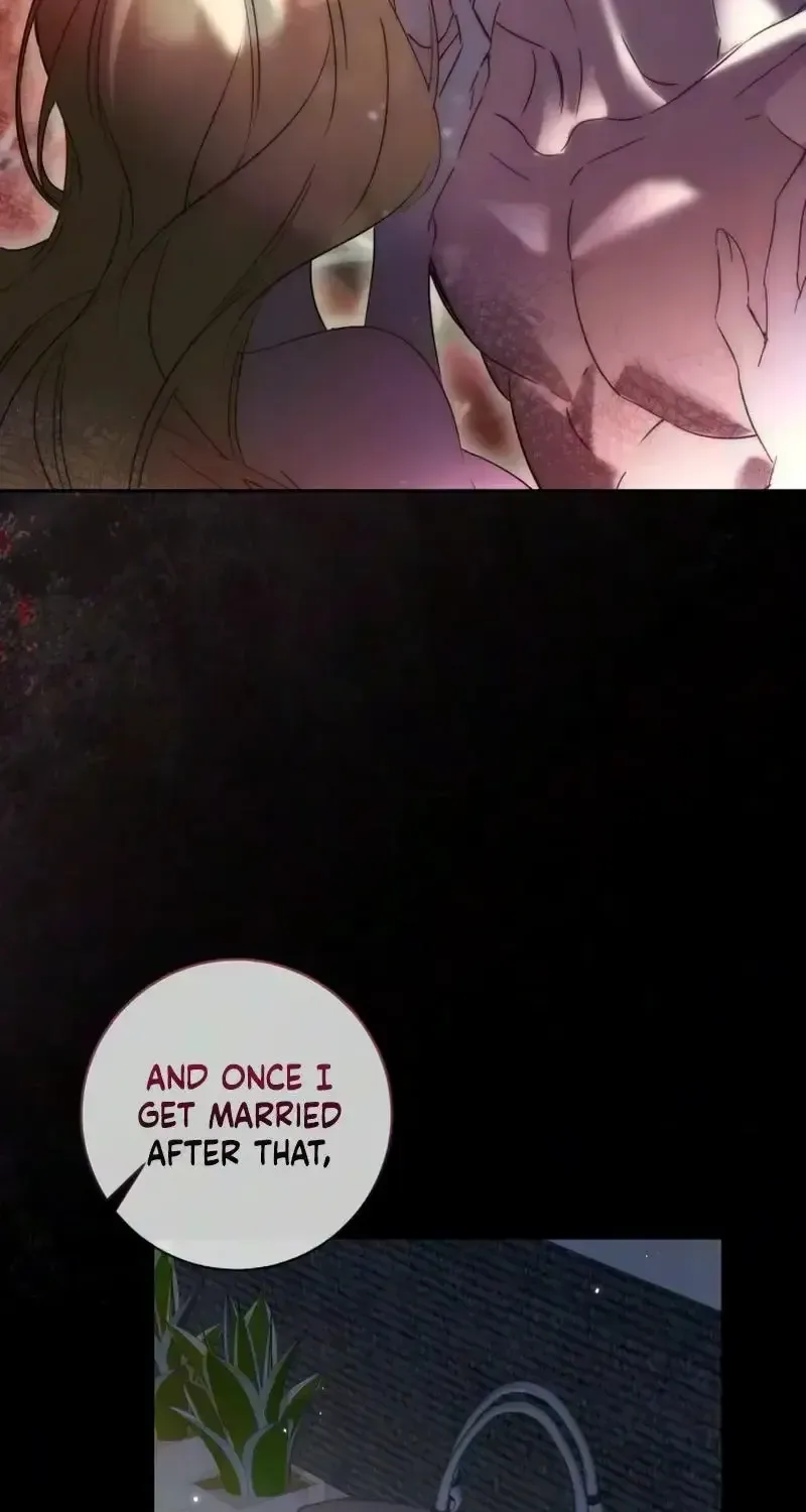 Love Starts with Parenting Chapter 23 page 124