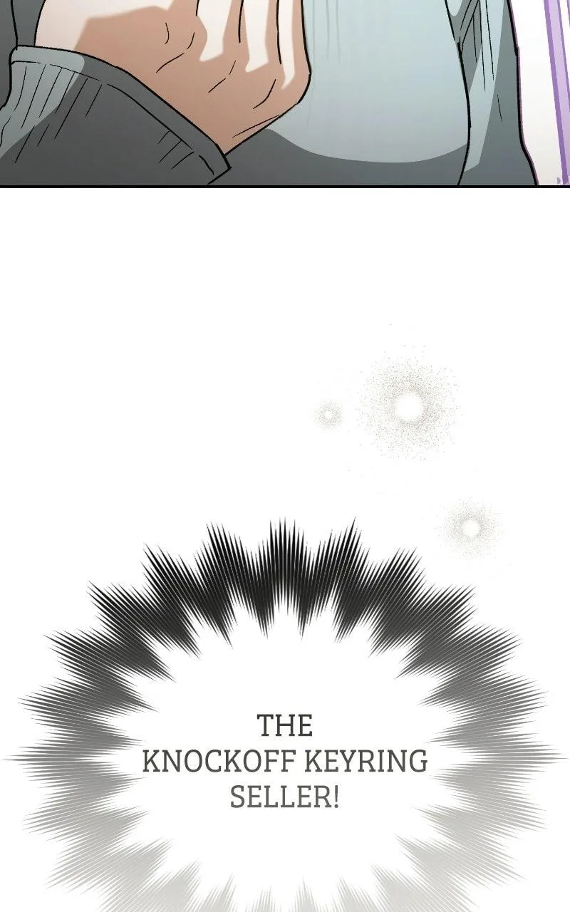 Be A Bad Boy! Chapter 23 page 117