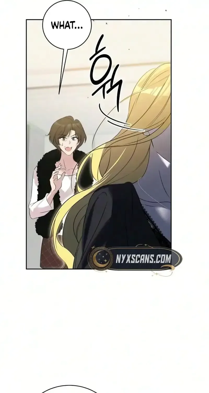 Love Starts with Parenting Chapter 23 page 118