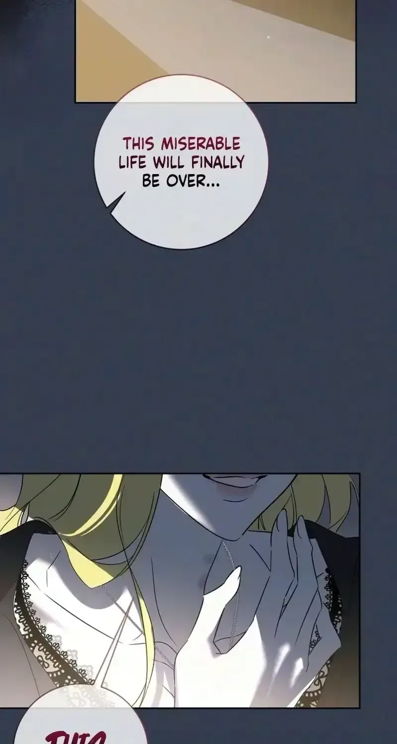 Love Starts with Parenting Chapter 23 page 126