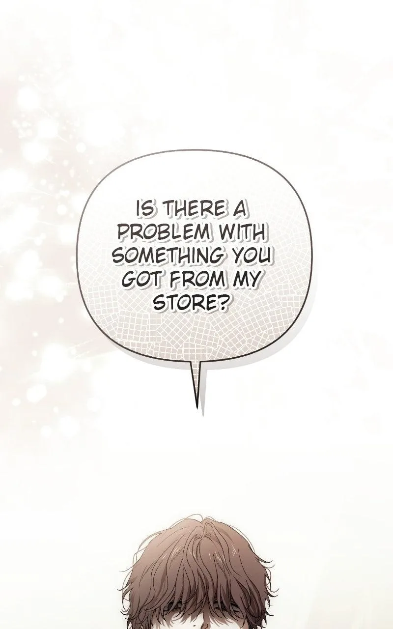 Be A Bad Boy! Chapter 23 page 120
