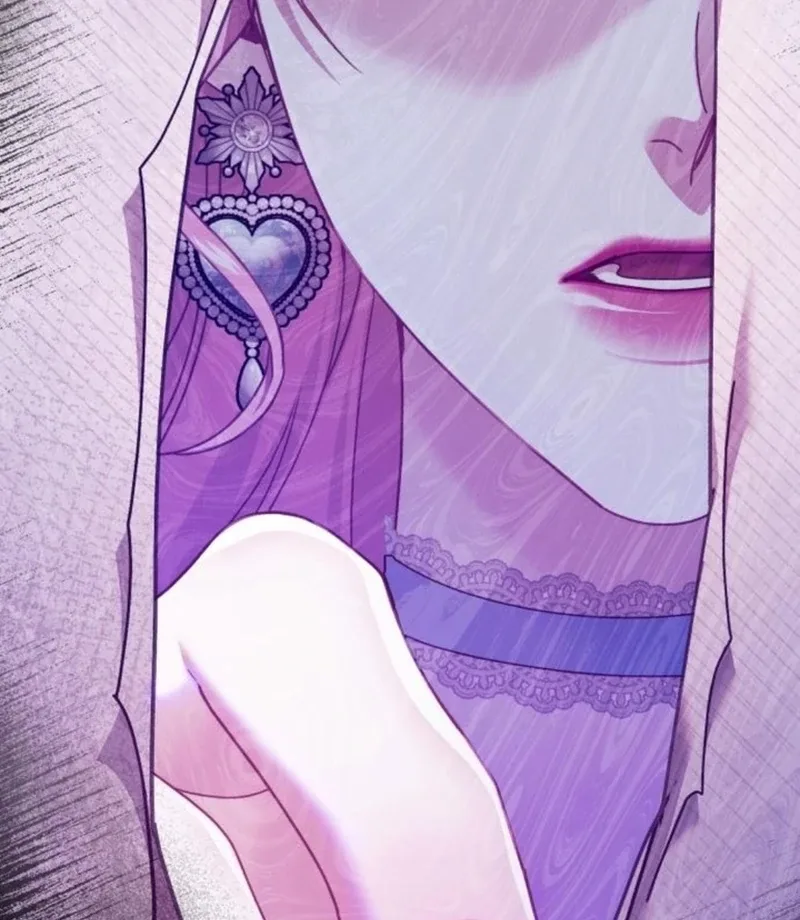 I Was The Acting Empress But I Spent The First Night With Him Chapter 23 page 125