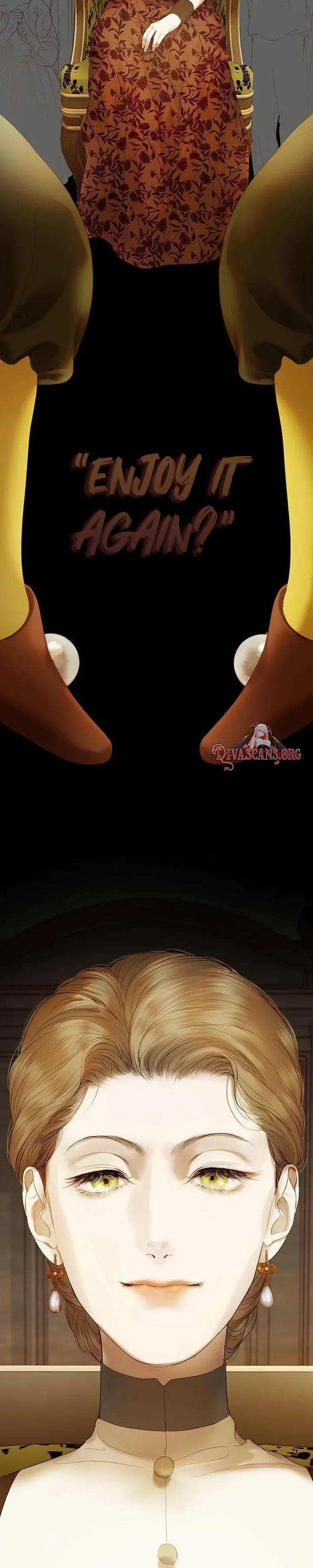 The Lemon Forest Chapter 24 page 22