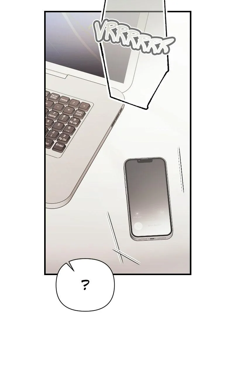 Be A Bad Boy! Chapter 24 page 27