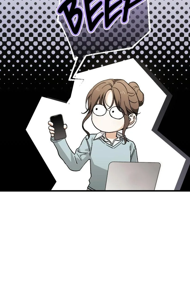 Be A Bad Boy! Chapter 24 page 40