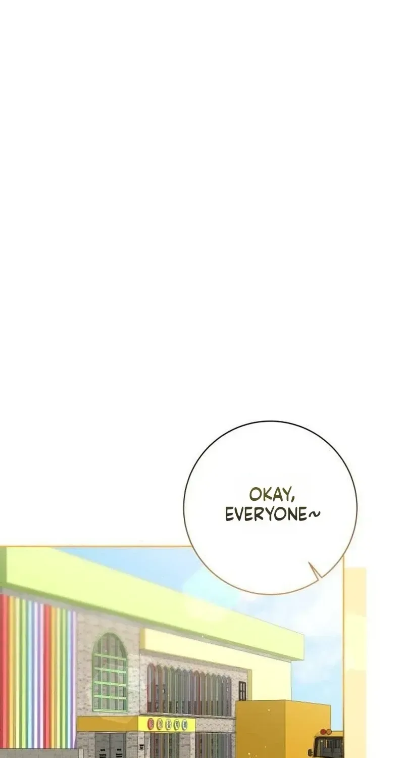 Love Starts with Parenting Chapter 24 page 2