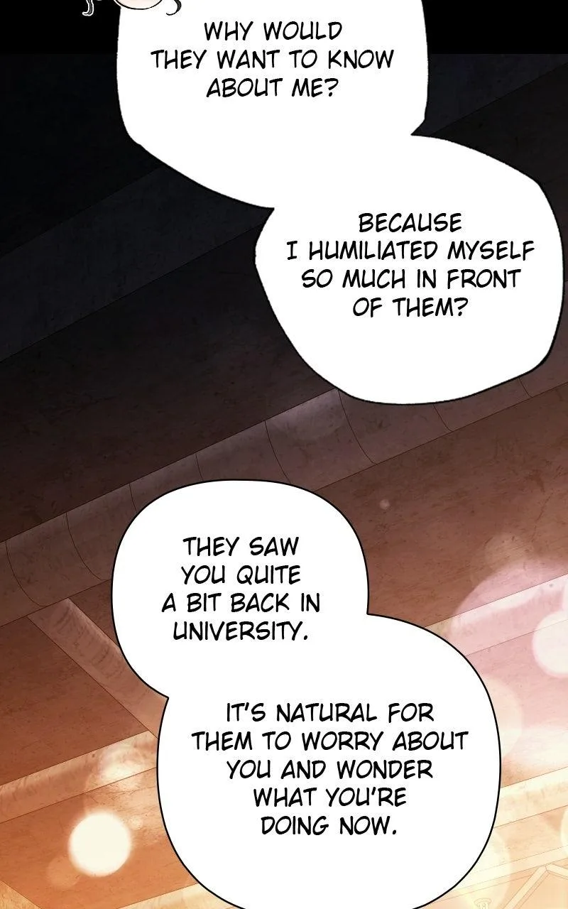 Be A Bad Boy! Chapter 24 page 60