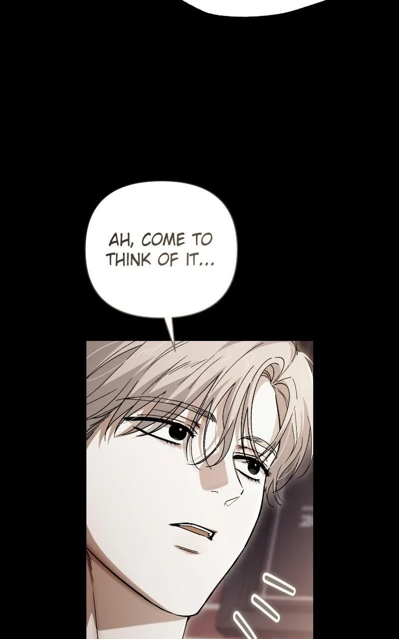 Be A Bad Boy! Chapter 24 page 57