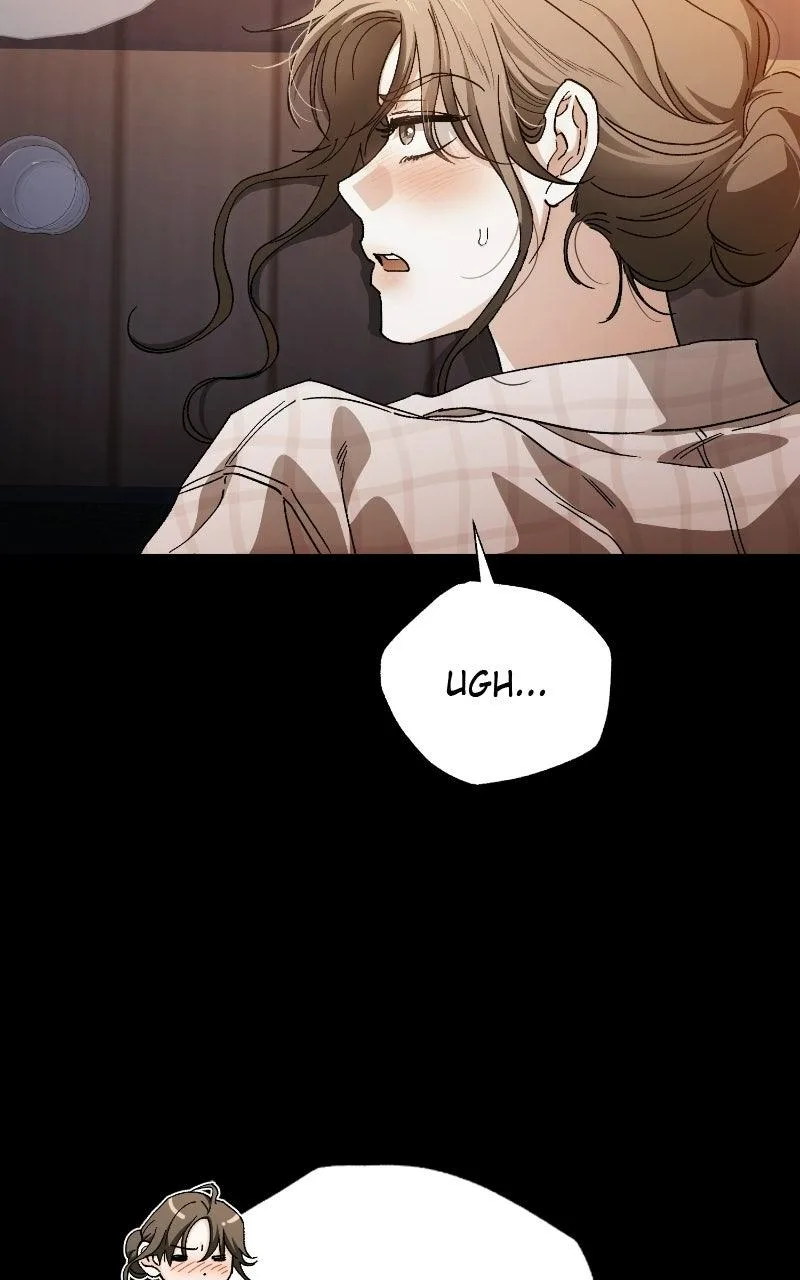 Be A Bad Boy! Chapter 24 page 59