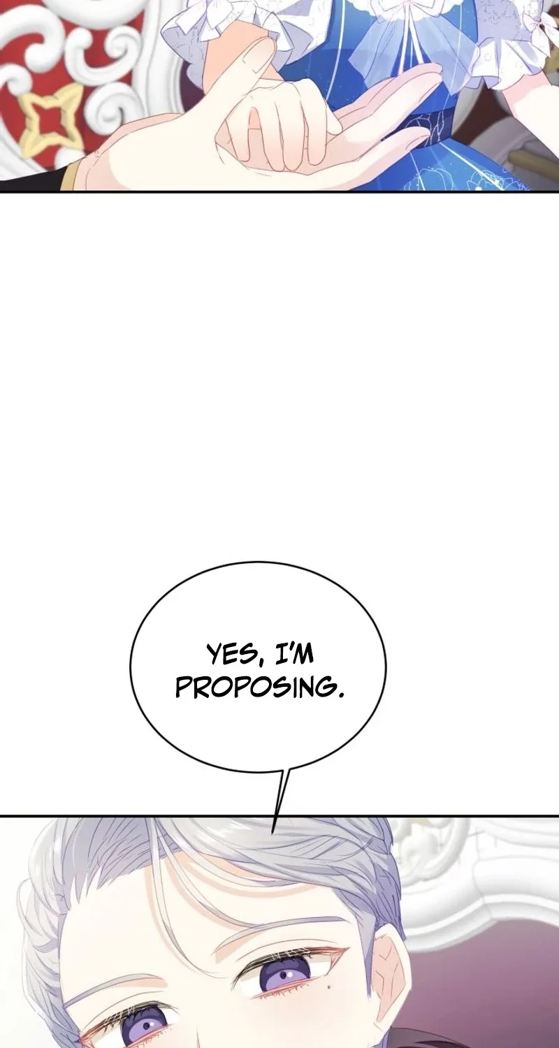 Baby Dragon Chapter 24 page 4