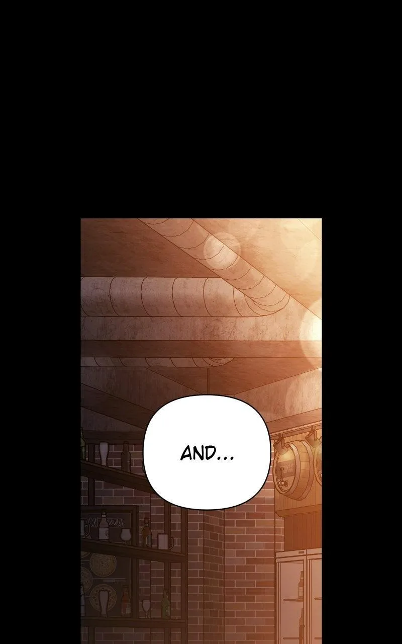 Be A Bad Boy! Chapter 24 page 65