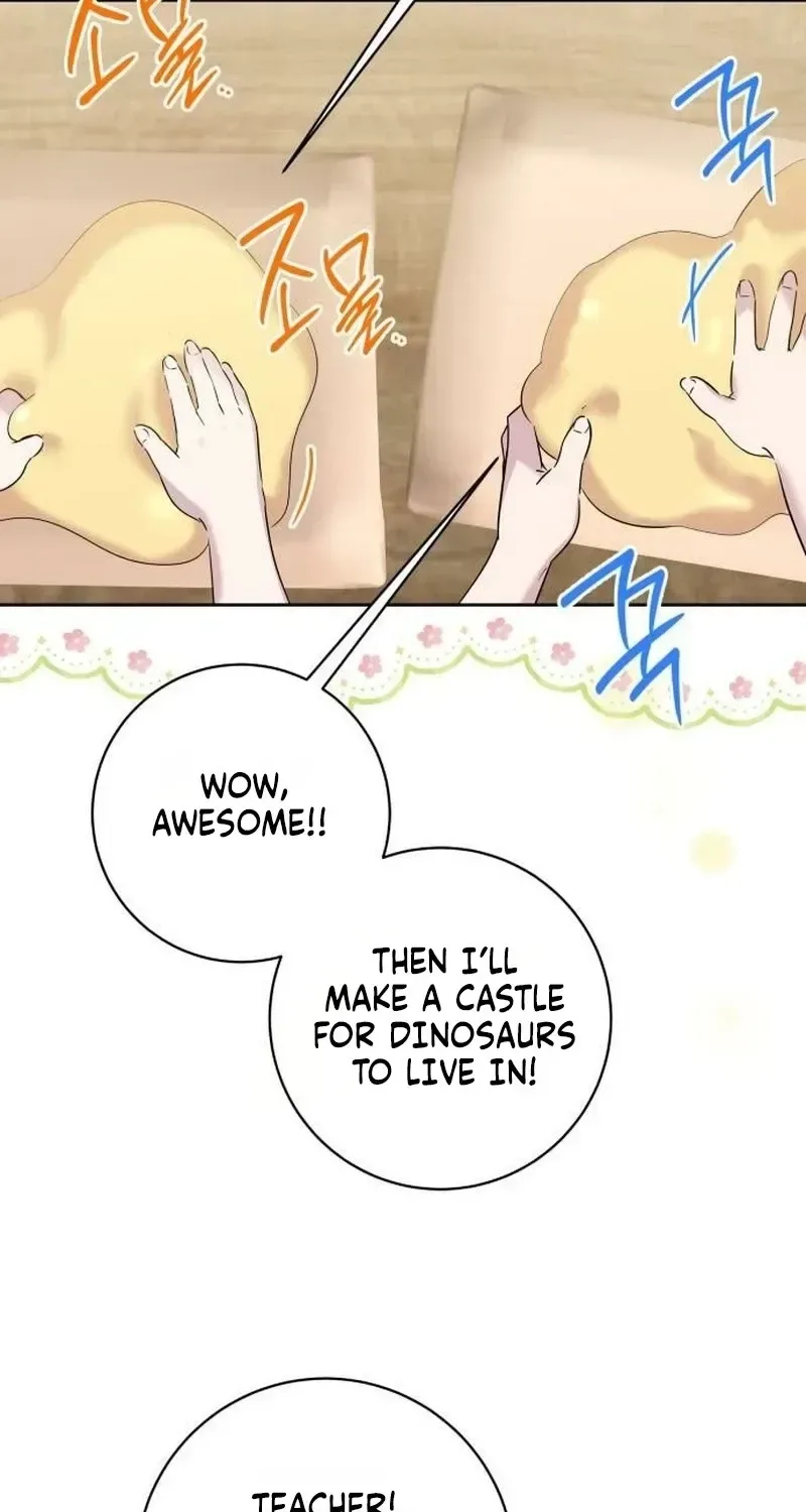Love Starts with Parenting Chapter 24 page 7