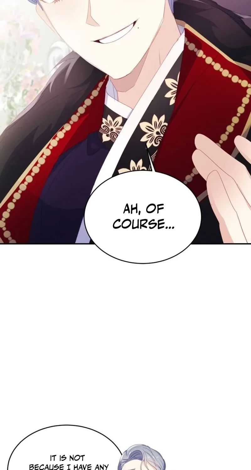 Baby Dragon Chapter 24 page 5